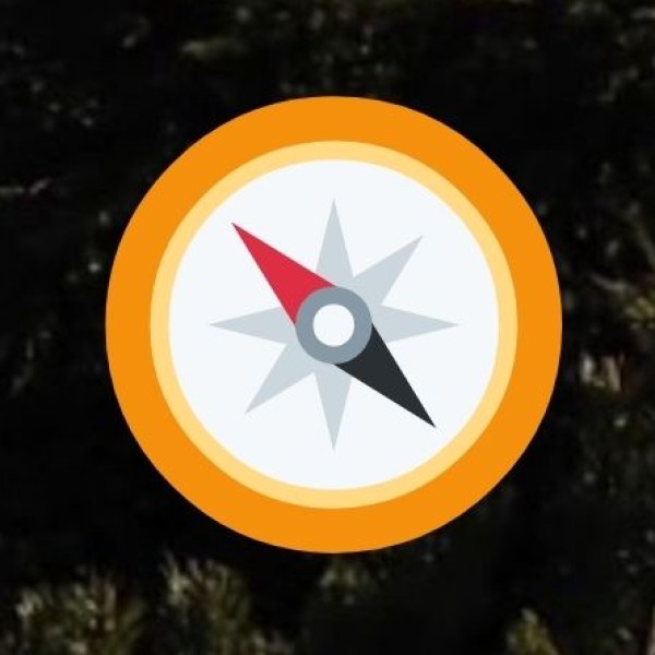 Unique Tribal Crafts & Shopping