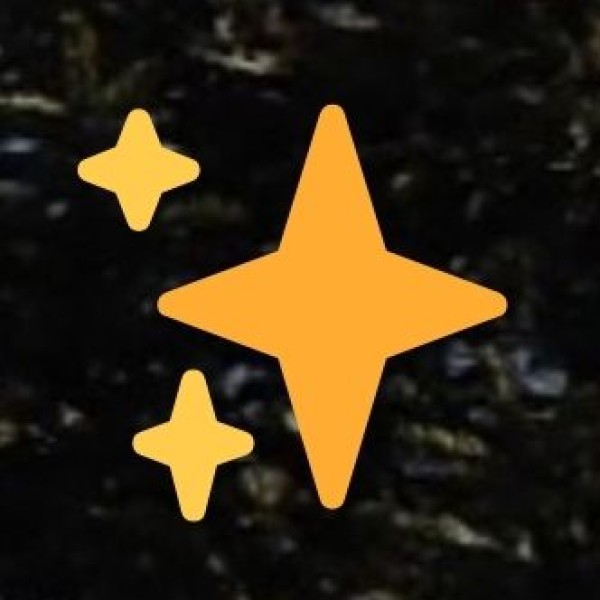 Key Tribal & Cultural Experience Hubs