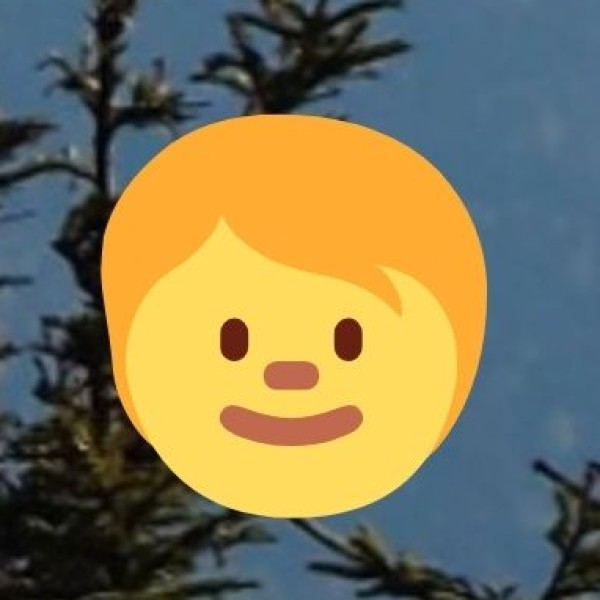 Tribal Art & Handicrafts Workshops