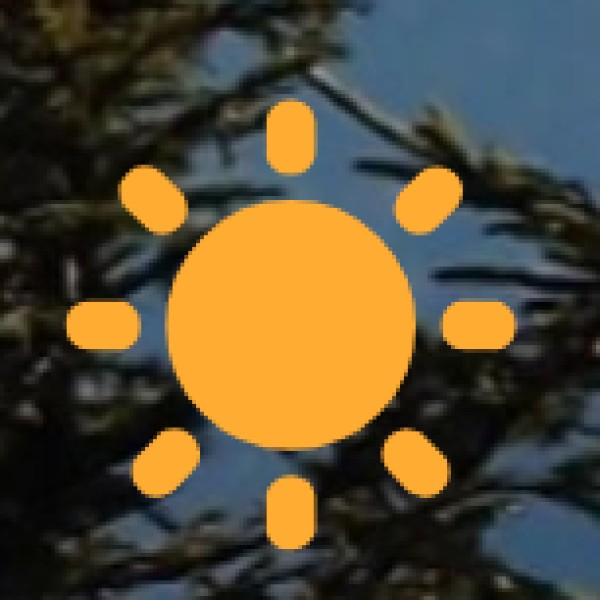 Unique & Alternative Cultural Experiences