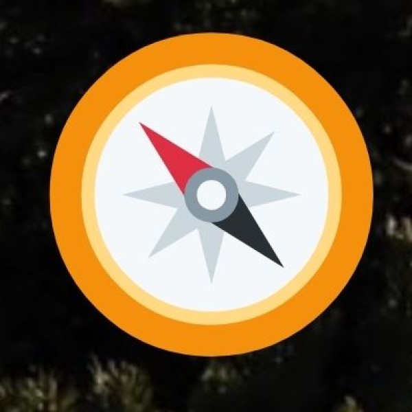 Bishnoi Eco-tourism (Jodhpur)