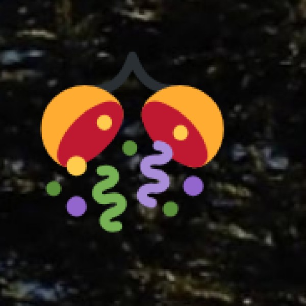 Tribal & Unique Cultural Experiences in Himachal Pradesh