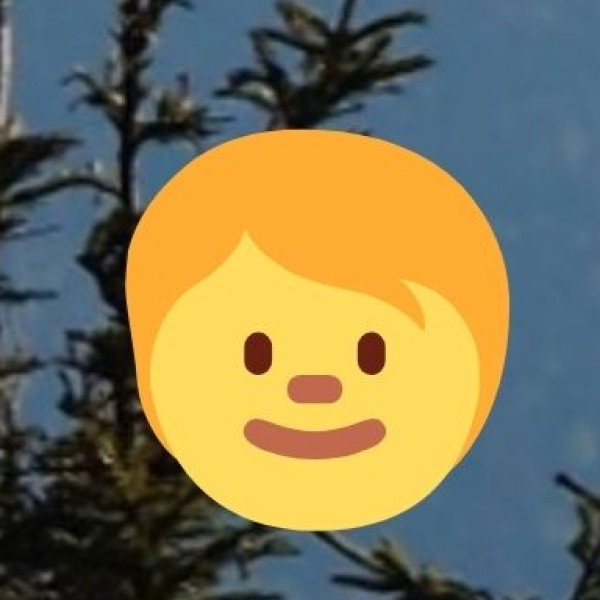 Major Tribal Communities in Telangana