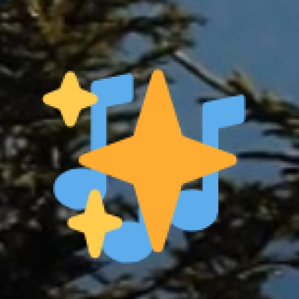 Tribal Art, Dance, and Music