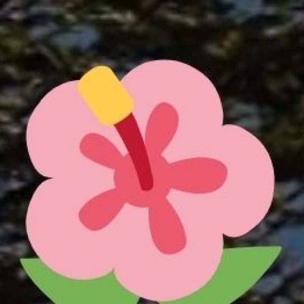 Karma