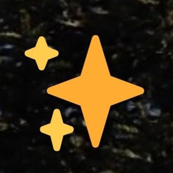 o Art & Craft Studios: