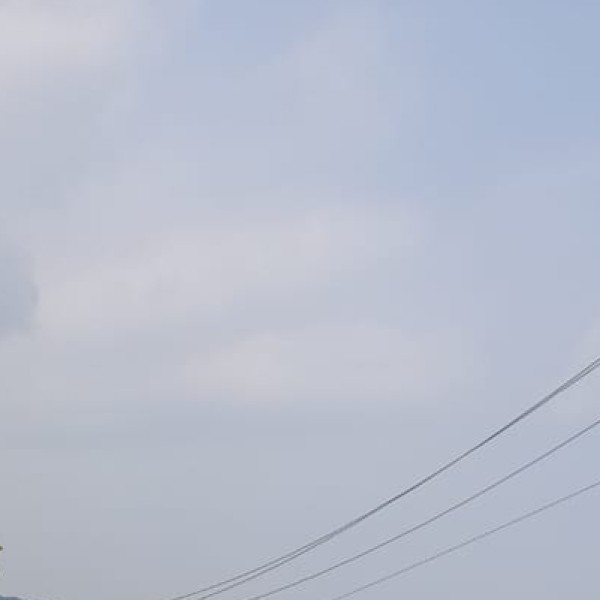 Mokokchung – The Cultural Hub of the Ao Tribe