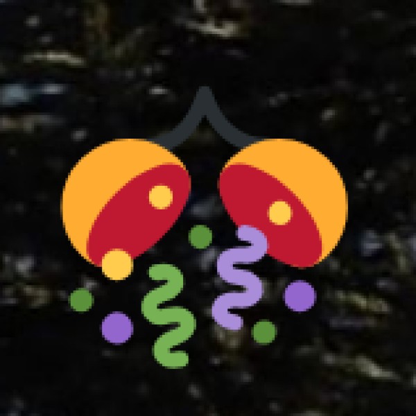 The Jaintia (Pnar) Tribe: