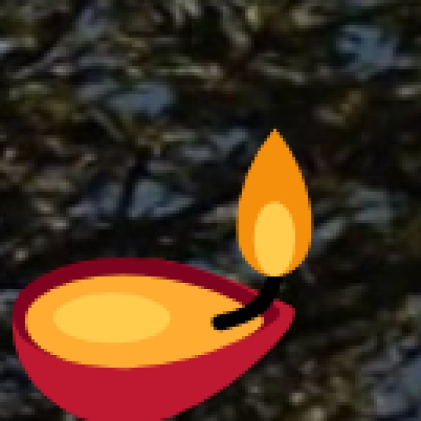 Spiritual Rural Traditions