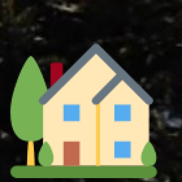 Conservation Efforts in Andaman & Nicobar Islands