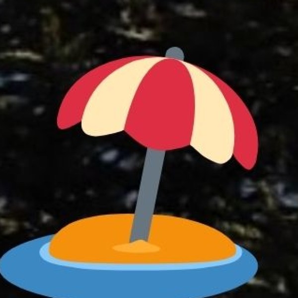 Tribal Homestays & Community Tourism