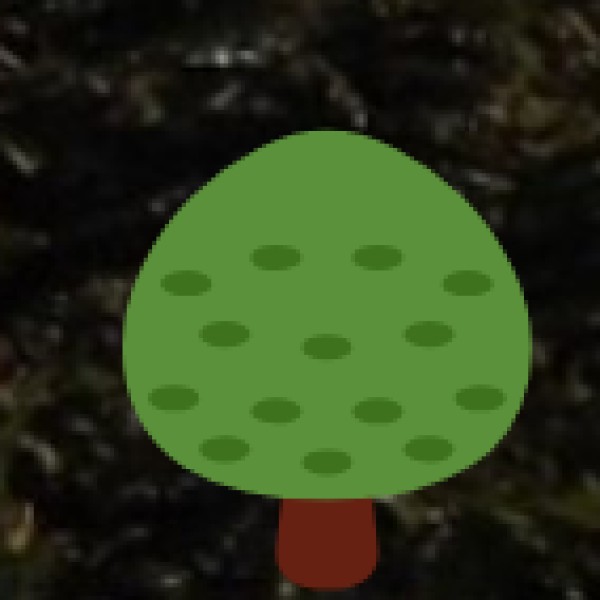 Adi Tribal Villages – The River Warriors