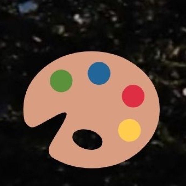 Tribal Handicrafts & Art Forms