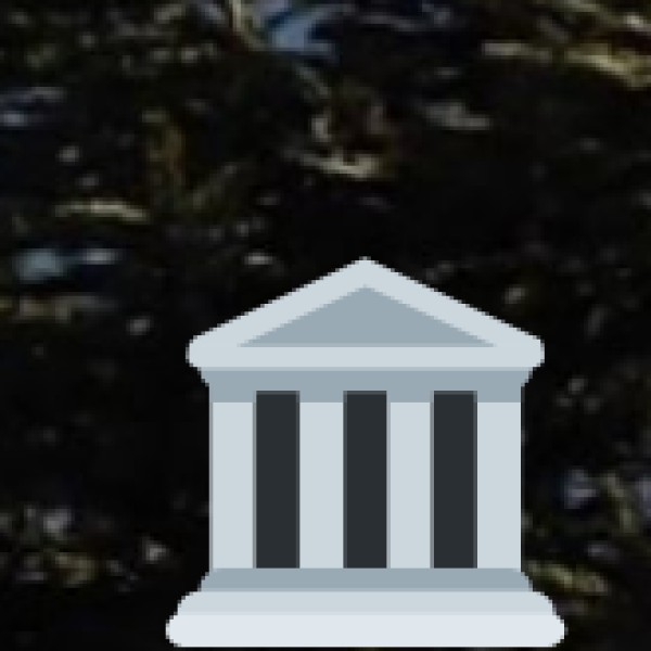 Government & Tourism Initiatives