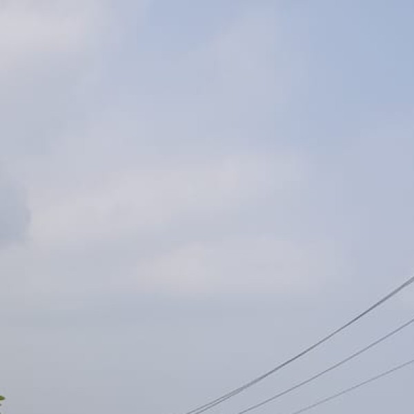 Indira Gandhi National Centre for the Arts (IGNCA)