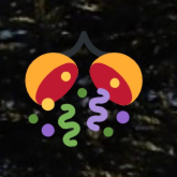 Morung Stay Experience