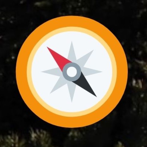 Traditional Architecture