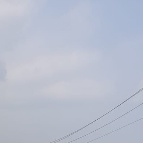 Siddi Settlements near Gir Forest
