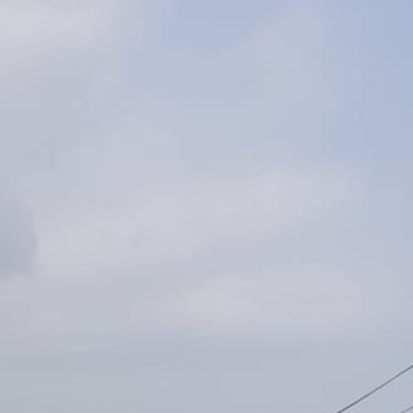 • Fishing with Local Fishermen: