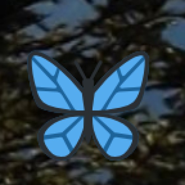 Nature & Tribal-Inspired Eco-Tours