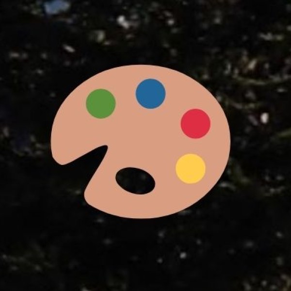 Unique Tribal Experiences: