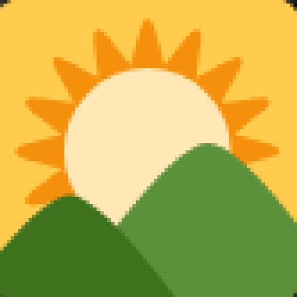 Festivals with Tribal Roots