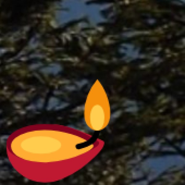 Spiritual & Mystical Tourism