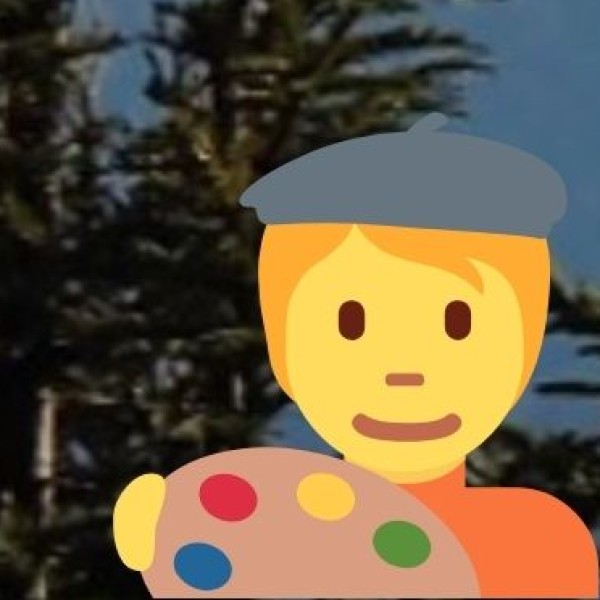 Tribal Lifestyle & Culture