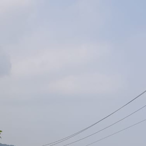 Mon & Longwa Village – The Land of the Konyak Warriors