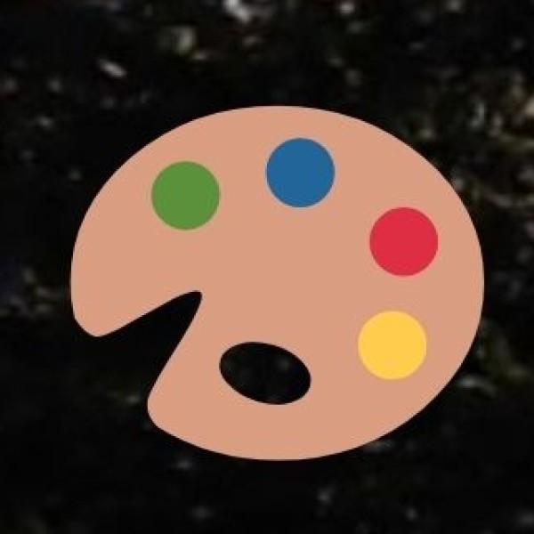 Tribal Art & Handicrafts