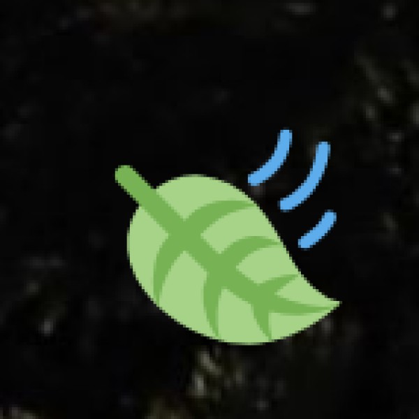 Livelihood and Culture