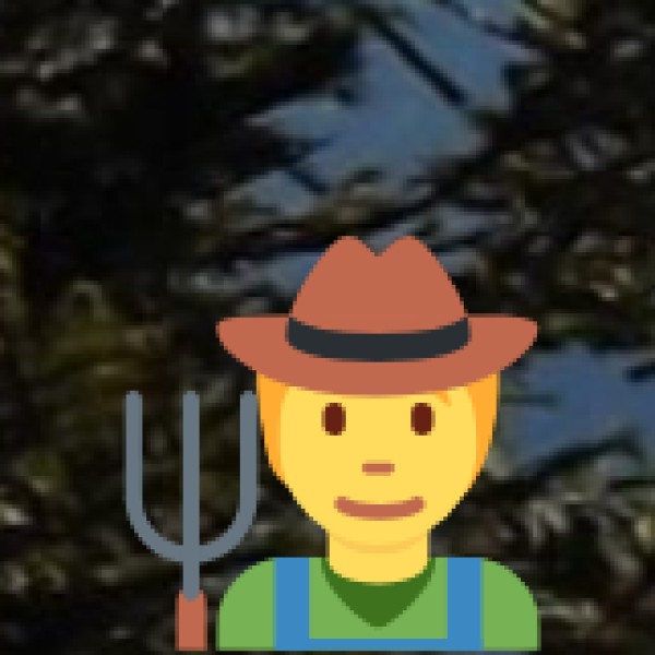 Major Tribal Communities of Himachal Pradesh