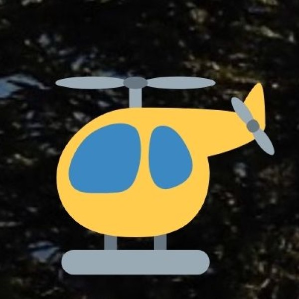 Unique Experiences for Visitors