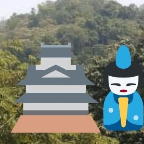 • Spiritual Retreats beyond Aurobindo Ashram: