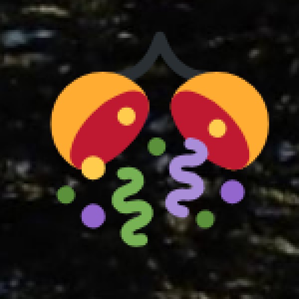 Top Tribal & Cultural Experiences