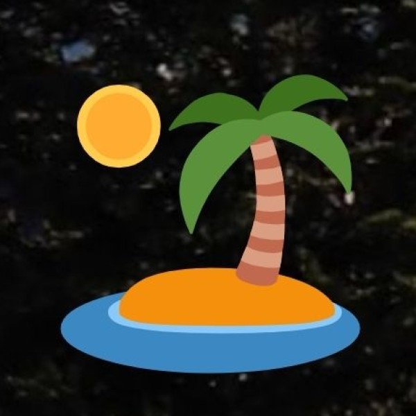 Govind Pashu Vihar National Park & Sanctuary