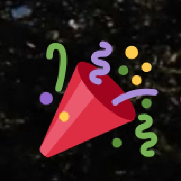 Hot Air Ballooning & Adventure Festivals in Uttar Pradesh