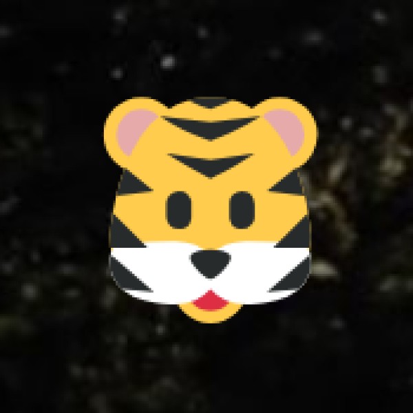 Periyar Wildlife Sanctuary