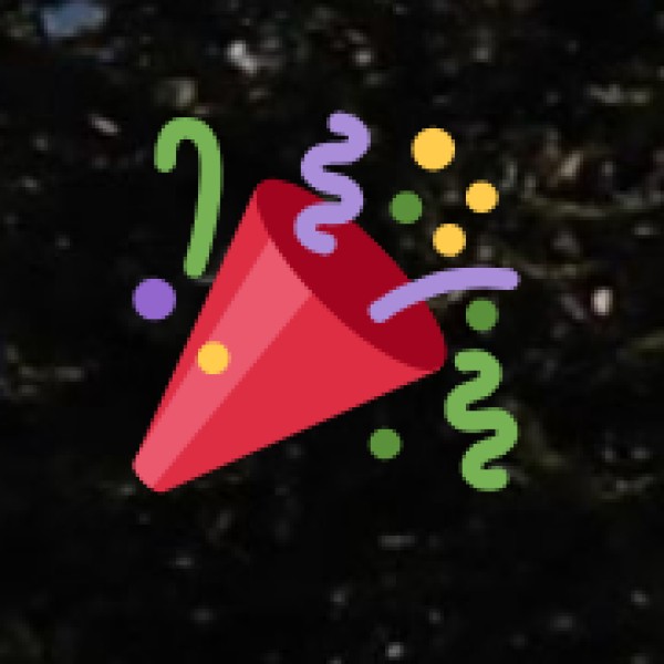 Nature Reserves and Wetlands