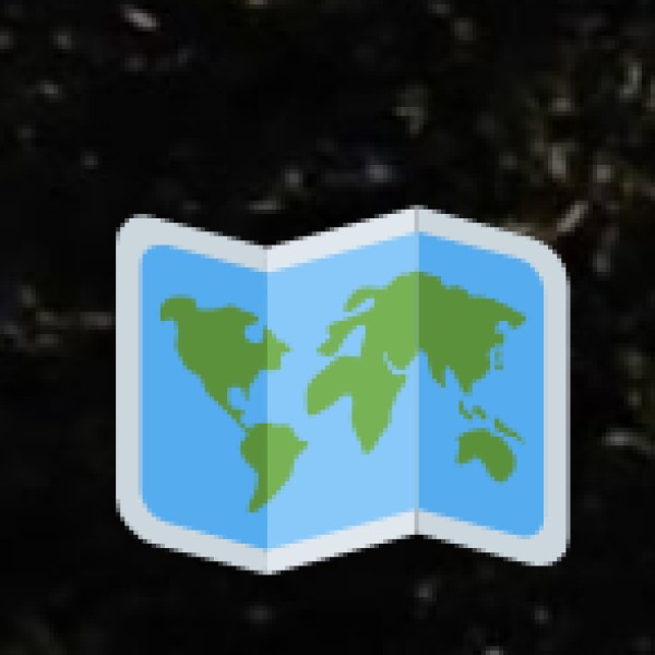 Bhitarkanika National Park – India’s Crocodile Kingdom