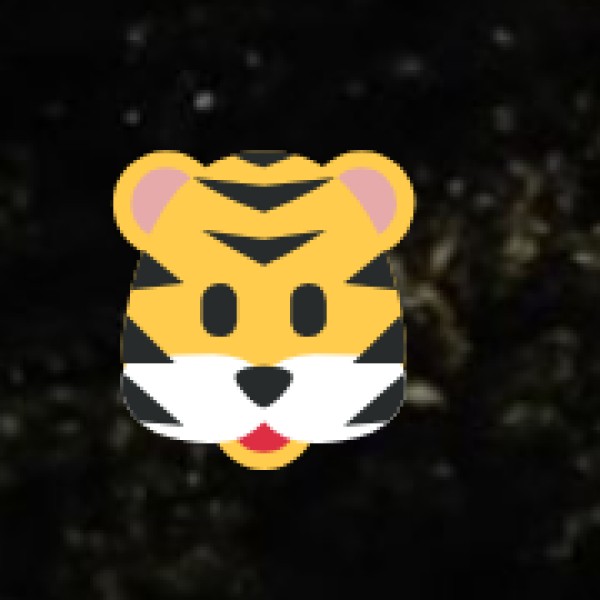 Kalakkad Mundanthurai Tiger Reserve