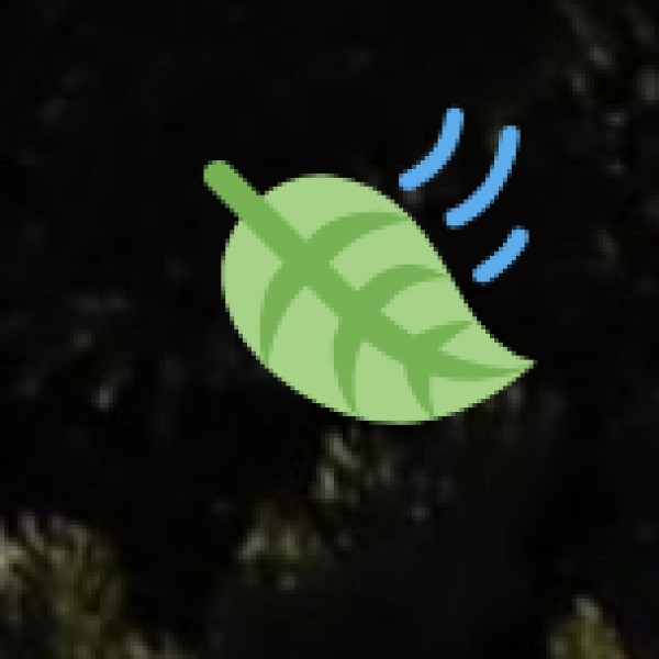 A Rich and Fragile Ecosystem