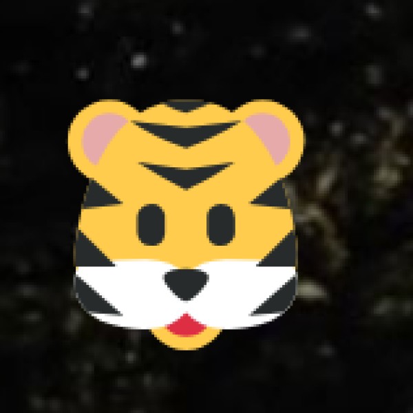 Satkosia Tiger Reserve – The River Gorge Adventure