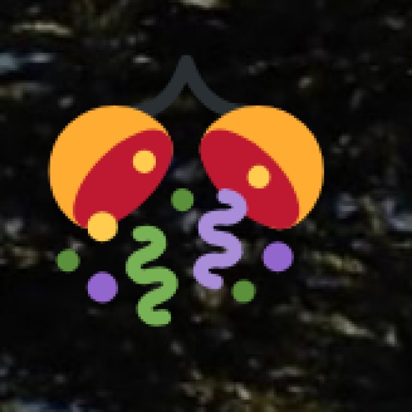 Adventure & Wildlife Tourism in Uttar Pradesh