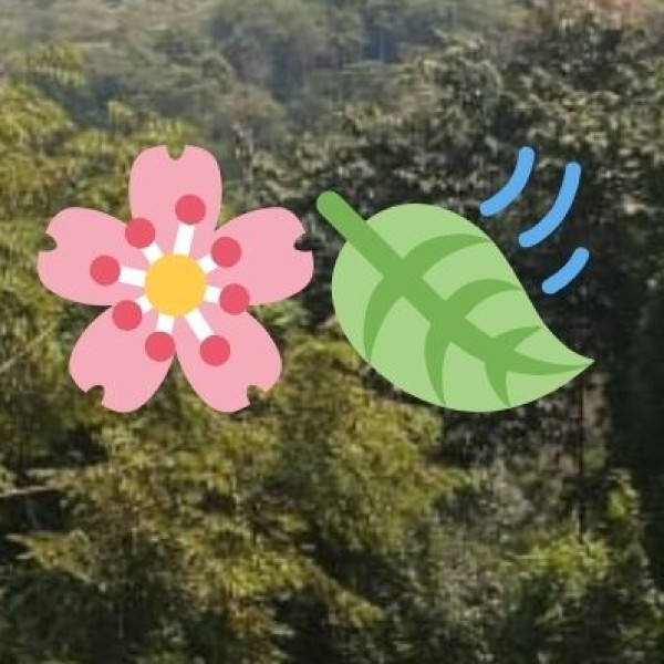 Conservation & Community Involvement