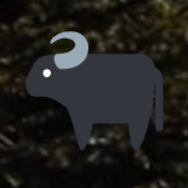 Nature Trails and Jungle Treks