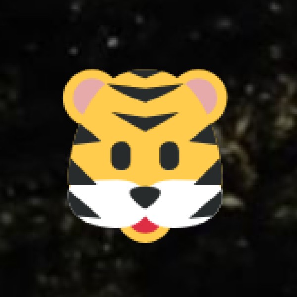 Wildlife & National Parks