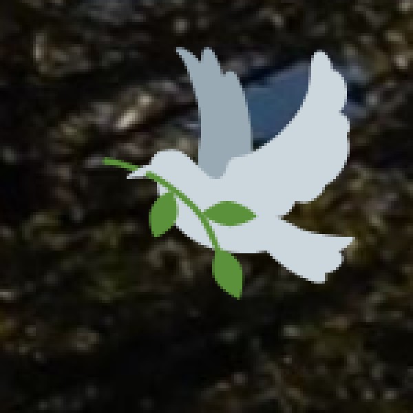 Simbalbara National Park (Sirmaur) – A Hidden Gem