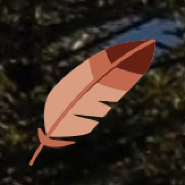 Bondla Wildlife Sanctuary