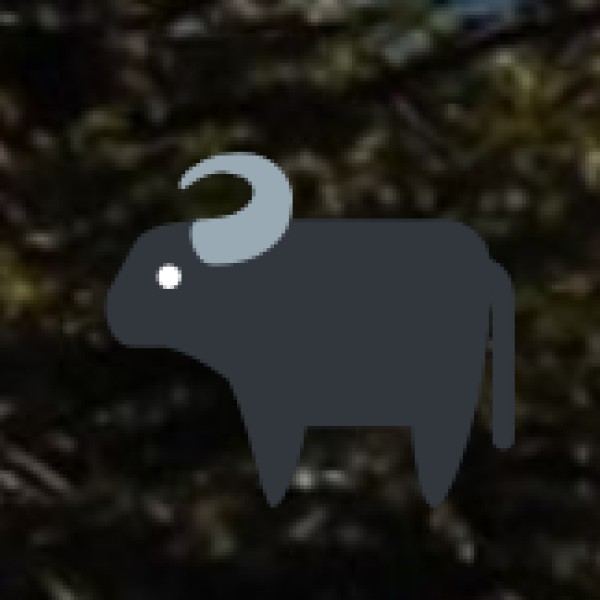 Why Explore Maharashtra’s Wildlife?